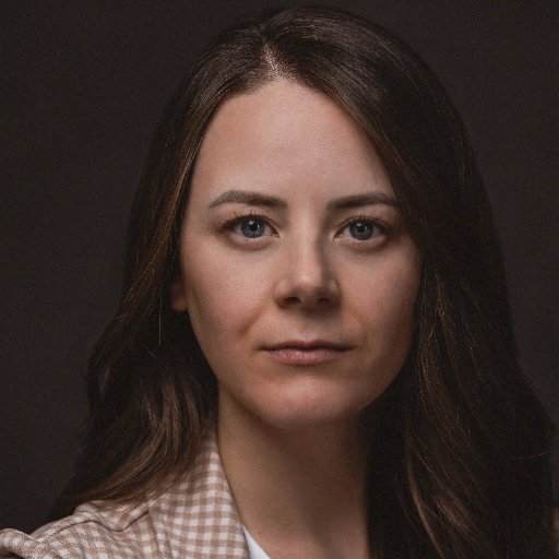 Shannon Tierney